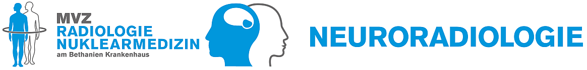 portal4med Patientenportal